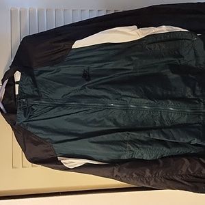 Vintage Nike Track Suit